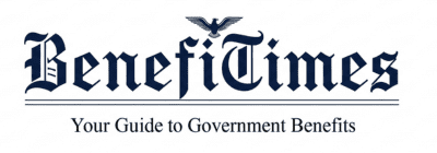 benefitimes.com logo